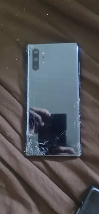 جيهازين للبيع او امراوس الجيهازين واكف الامس نوط عشرين الترا ذاكر ال ا...