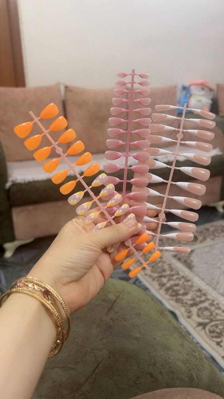 صباح الخير حبيباتي شوفن الجمال 🙅‍♀️❤‍🔥


**إذا كنت صاحب هذا الإعلان وتريد حذفه لأي سبب، رجاءا أرسل رسالة إلى الدعم الفني**