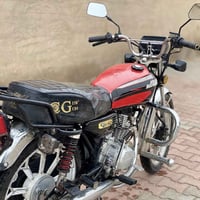 ايراني للبيع 2020 كله بلادي الكشر المحرك بلادي ويرهم مراوس حسب القناعه...