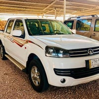 كريت وول ونكل 5 • ٢٠١٩ • رقم بغداد