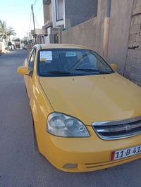 اوبتره 2011 شركه صفره  رقم بغداد نكليزي تبريد  كير ومحرك دوشمه جديده  ...