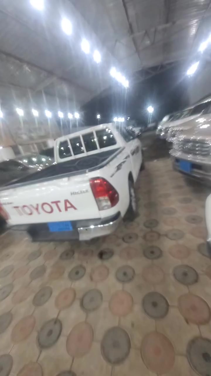 صنعاء شارع تعزامام مستشفى النخبه معرض المستقبل السعيد المشتري المقطف يجي الان لتواصل اتصال ابوعلي 777727623


**إذا كنت صاحب هذا الإعلان وتريد حذفه لأي سبب، رجاءا أرسل رسالة إلى الدعم الفني**