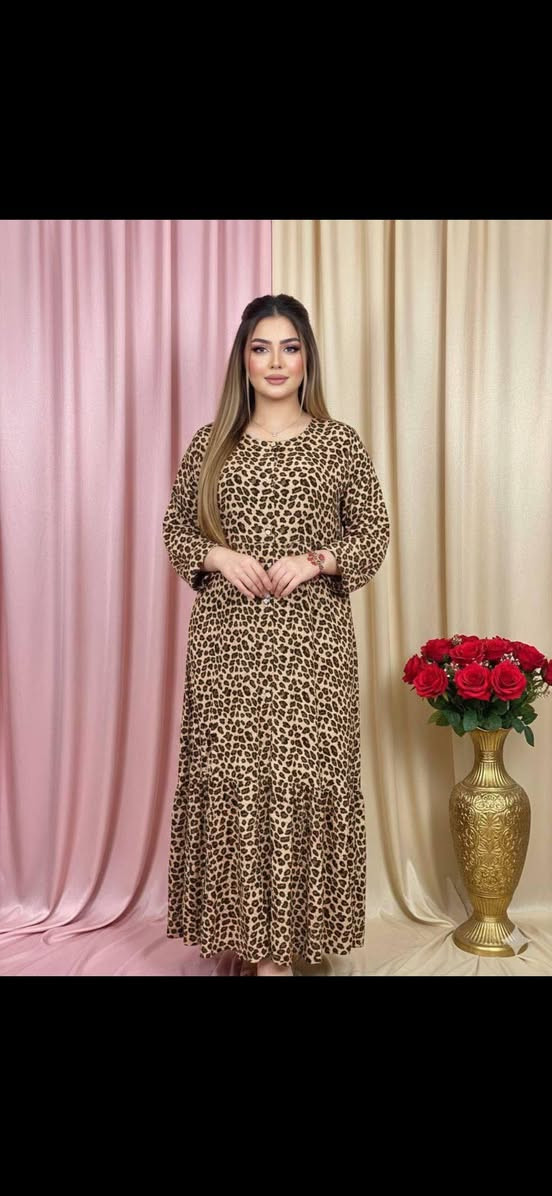 اللهم صلي على محمد وآل محمد ..يا رازق الرزاق.. 🤲
اليوم وصلنه أجمل وارقه موديلات الدشاديش الطويله
عنوان سده الهنديه الكراج داخل مجمع الرفاعي محل امير


**إذا كنت صاحب هذا الإعلان وتريد حذفه لأي سبب، رجاءا أرسل رسالة إلى الدعم الفني**