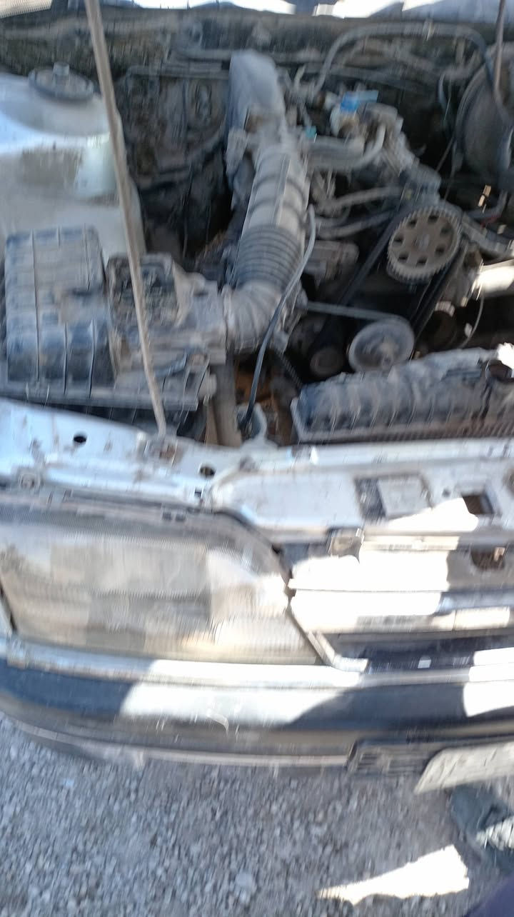 السلام عليكم اوبل استيشن موديل 92 رقم صلاح الدين مشرؤع وطني شرط التحويل السعر 17 وبيه مجال ***********«» ***********
