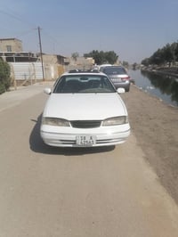 برنس • مصبوغ • بدون دواخل