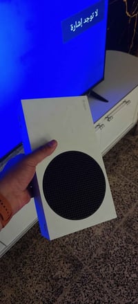 سيريس اس • ٥٠٠ جيجا • جيم باس ٧٠ يوم