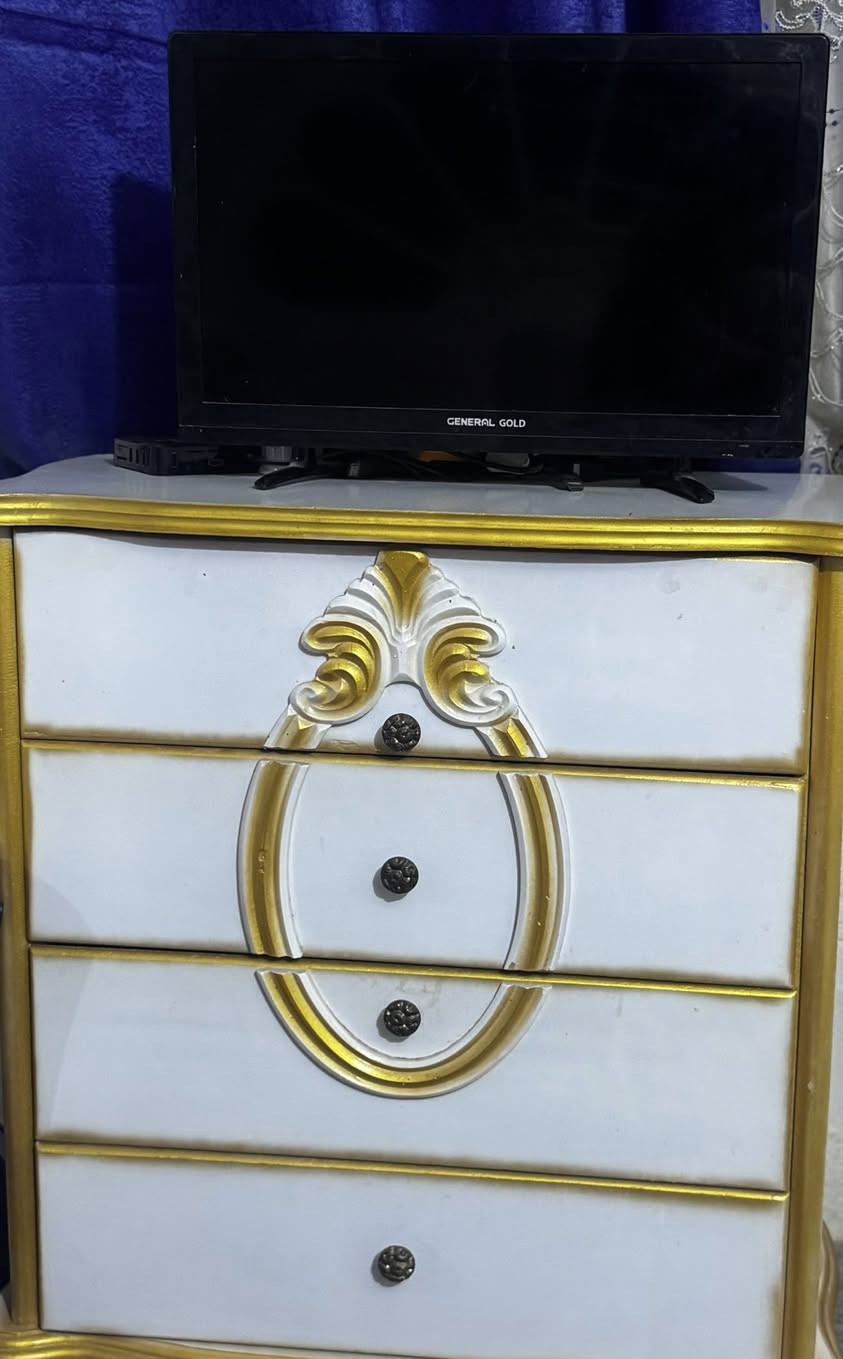 غرفة تركي شغل احطاطه عراقي سعر مليون وبيها مجال


**إذا كنت صاحب هذا الإعلان وتريد حذفه لأي سبب، رجاءا أرسل رسالة إلى الدعم الفني**