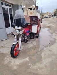 ستوته موديل 19سعر 975بيها مجال‏‪0789 117 1993‬‏