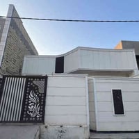 دار ٢٠٠م • بناء ٢٠٢٥ • شارع العلوية شريفة