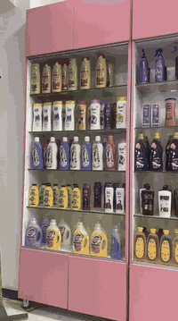 فاترينات تسكام درجه اوله أبوبها فوك وجوه سعر القطعه 55   ***********
