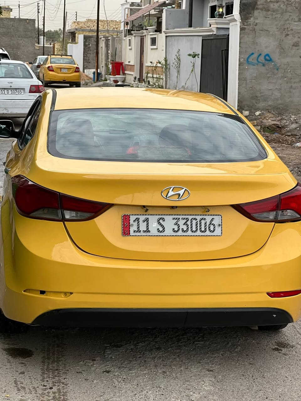 النترا 2015 خليجي صبغه جديده مناقصهة اي شي سياره كبل للشارع حادثه قبق الجنطة والجاملغ الايمن مبدل صدر جديد تبريد جديد كير مكينة مكفولات فتحة سقف تحكمات ستيرن مري شفط رايدهة 105 وبيه مجال مكاني بغداد *********** الشراي يتصل وخادم
