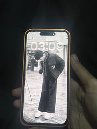 آيباد ١١ برو • مبدل شاشة • مبدل بطارية