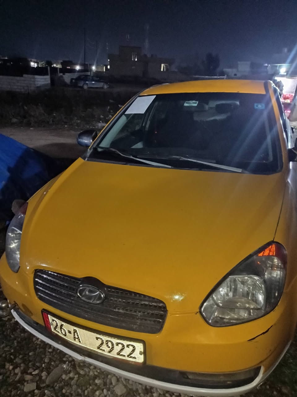 اكسنت دبدوب موديل 2009امريكي الضرر جاملك الامامي.. وبونيد مبدل. كير اوتوماتيك جام كهرباء اربع تكوات. تحكم استيرن محرك 16لا صرف ولا نفخ رقم صلاح الدين دولي هيئة وغرمات مصفره شرط التحويل والوكالة السعر85وبيها مجال
***********
***********
