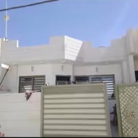 حيدر الخالدي • مقاولات عامة • بناء وترميم