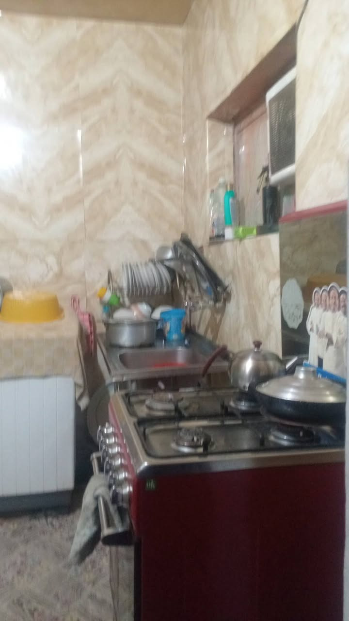 نصف شقة للبيع قرب مستشفى الزعفرانية


**إذا كنت صاحب هذا الإعلان وتريد حذفه لأي سبب، رجاءا أرسل رسالة إلى الدعم الفني**