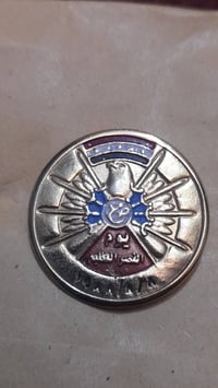 قديم • اصلي