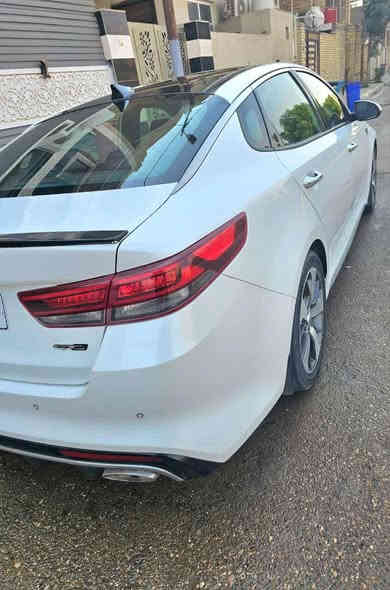 السلام عليكم
اوبتما 2016  GT LINE وارد خليجي 
مكفولة كفالة عامة من كلشي 
فول مواصفات للاخير اعلى فئة.  1/1
السياره كلش جديده 
ماشيه 97 الف ✅ حقيقي 🔔
السياره بسمي 
بصمه تشغيل 
ترحيب 
كامرات عدد 4 🎦
رادارات جانبيه عدد 2
بنوراما طكتين 
سايد بريك بصمه 
اتو هولد 
شاشه بلاديه 
شحن لاسلكلي 
‏GPS
جنطه ذكيه 
تبريد قطعتين 
مري قلاب على البك 
مري شفط 
داخل السياره ماروني 
كشن ذاكره 
كشنات تدفئه
كشنات تبريد
كشنات جلد ماروني
بردات خلفيه 
حساسات امامي خلفي 
حساس المطر على الجامه
زراك لايت 
لدات امامي خلفي 
لايت زنون عالي ناصي بلاد 
لايت دوار مع الستيرن 
اناره في يدات الابواب 
اناره اعلى القدمين 
فجوج رياضيه حمر الامام 
ارباكات عدد 10 
نظام تراكشن 
مضخم صوت harman/kardon🔊
حجم المكينه 2400 

رقم صاحب السيارة ***********

السعر :: اطلبه بالتعليقات يصلك خاص 📩

#ادارة_الصفحه ⚡

ملاحظه / 🔴
مدير الصفحه غير مسؤول عن بيع وشراء واصوليات السياره نحن صفحه لعرض السيارات فقط.
