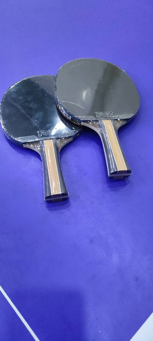 🔥🔥🏓 جديد غير مستخدم  جوة السوك
ركت من شركة FOX غني عن التعريف زوج بعدة بغلافه سعر 40 يوجد توصيل جميع المحافظات العراق


**إذا كنت صاحب هذا الإعلان وتريد حذفه لأي سبب، رجاءا أرسل رسالة إلى الدعم الفني**