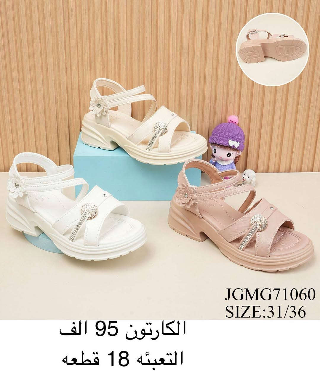 للحجز والاستفسار عبر الواتساب (*********** )
