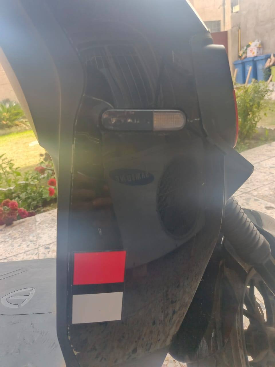 *********** سعر ٥٥٠ بي مجال بشسيط مكاني بغداد شاؤع فلسطين نادي تركماني  ٥٠٠ ما ترهم و تفاصيل خاص او واتس اب
