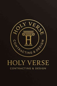 عرض 3 ايام • تصميم معماري • تنفيذ وإشراف