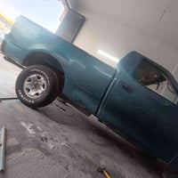 محرك شرط • شاصي شرط • غرامات ١١٠ الف