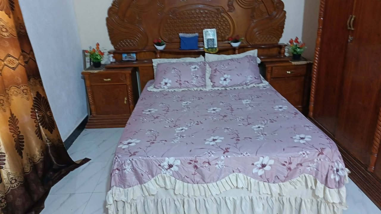 غرفه صاج نظيفة كلش سعره ٨٥٠


**إذا كنت صاحب هذا الإعلان وتريد حذفه لأي سبب، رجاءا أرسل رسالة إلى الدعم الفني**