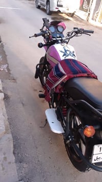 دايون جبلي • مرقمه • مستعجل