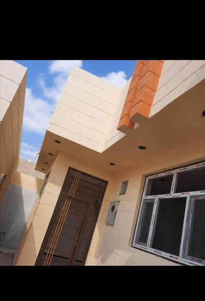 السلام عليكم صبغ وكافه الديكورات بأنسب الأسعار لأستفسار *********** أو خاص او الرقم بي واتساب حلة
