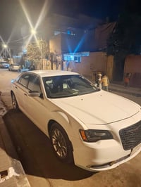 اوبامه • ٢٠١٢ • وارد امريكي