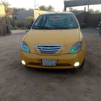 موديل ٢٠١٥ • تحويل مباشر • رقم بغداد