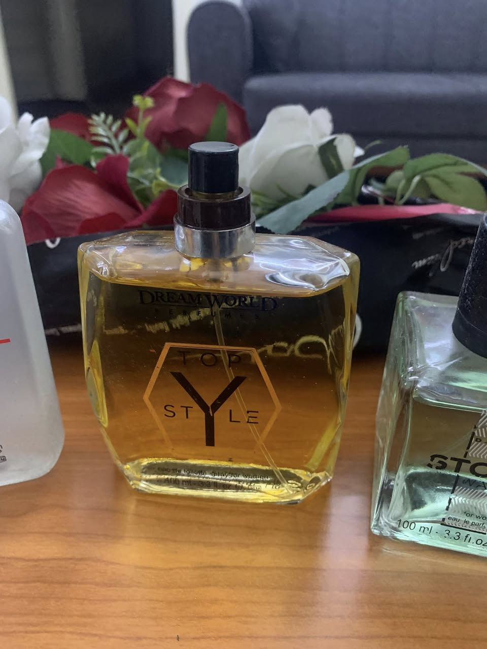 براندات عالميه باله جمله 100 مل للتواصل ***********
