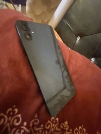 جالاكسي A5 • ٦٤ • الطوبجي