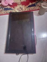 بلازمة حجم ٢٣ الجي بدون نت ب٥٠ الف 07776213497 وتساب