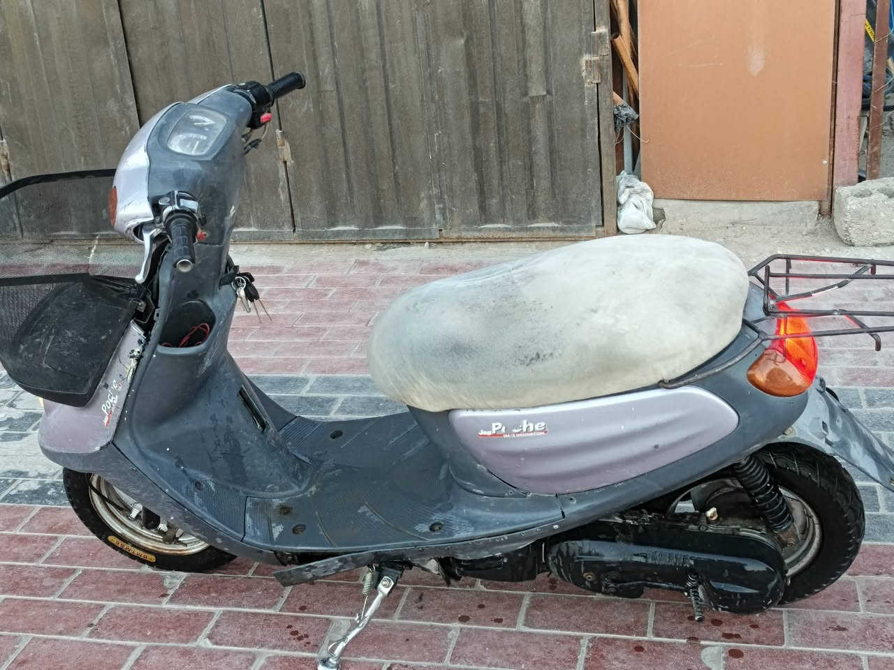 دراجة منغوليا للبيع السعر 225الرقم 
/***********/
