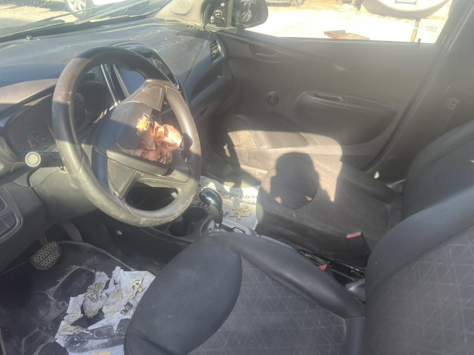 شوفو ليت لبيع ٢٠٢٢  معوقين بعده بدون رقم بس أورقه ضايعه بس صاحبه موجود أبيعه هيش سعر ٤٥ ورقه تلفون ***********
