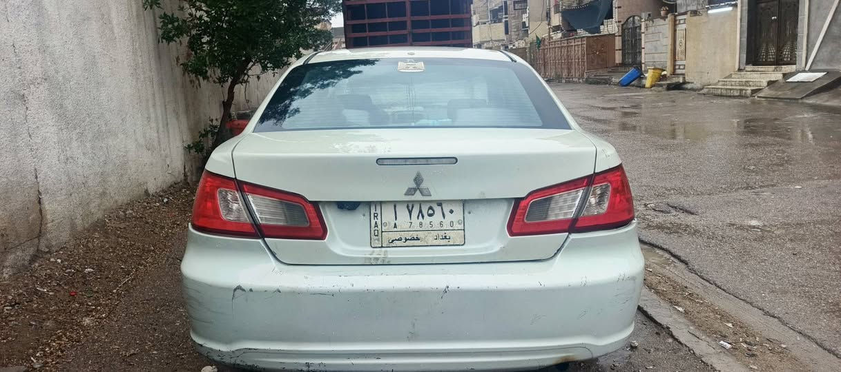كلنت ٢٠٠٩ مصبوغه احزام سياره خير من الله من صدر من تبريد كهربائيات ضفيره جديده السعر٧٣ بغداد مدينه الصدر بيه @مجال للشراي رقم الهاتف ***********
