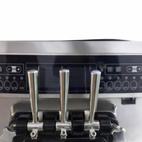 للبيع مكينة مال موطة فول مواصفات أعلى فئة بل مكاين وترهم مرواوس موبايل...