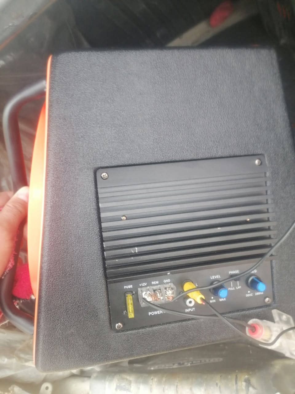 للبيع سعر ٦٠ *********** شرط جلخ مابي مستخدم شهر
