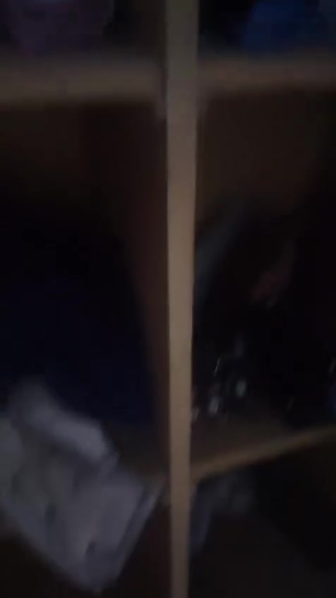 عدي غرف  ٣٠٠


**إذا كنت صاحب هذا الإعلان وتريد حذفه لأي سبب، رجاءا أرسل رسالة إلى الدعم الفني**