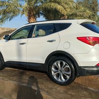 سنتافي • ٢٠١٦ • كفاله ل٢٠٢٧