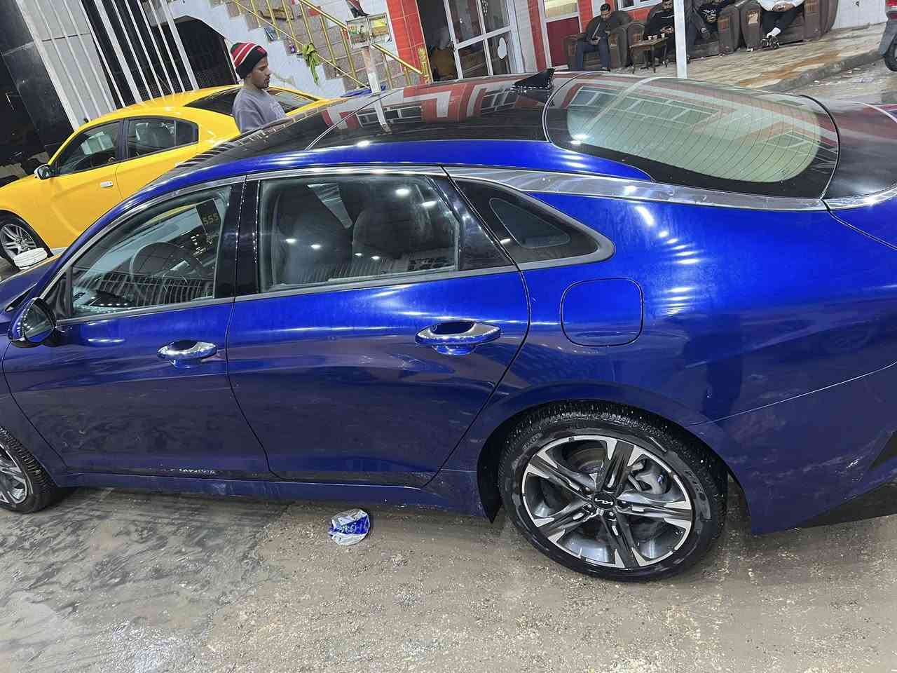 كي 5 خليجي كفاله عامه رقم قادسيه مقوقين وكاله عامه من المالك فتحه بصمه تشغيل عن بعد سعر 195 ورقه وهذا رقمي ***********
