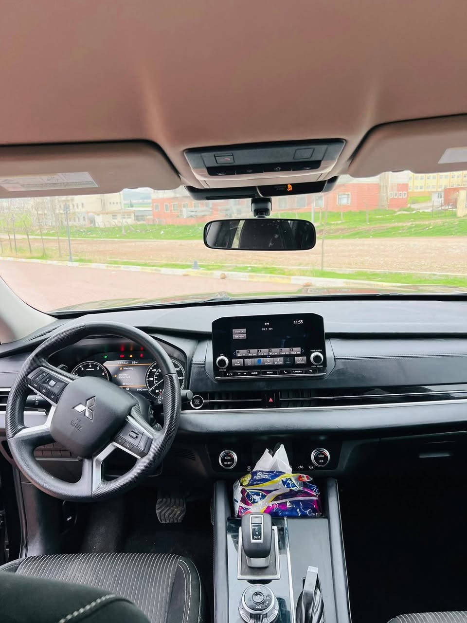 ئــــــوتلەندەر 2024
رەنگی رەش 
موســــفات ES
دەبــــل اکسل  AWD
رادار
حساس
کامیرە 
بەسمە
شاشە ئایپاد 
برێک کارەبای
ئوتو هولد
دەعمی زور کەمە دەرگەی نەفەری سبوخە لەگەل سێ پارچەی کلیر (سبخ ) ئەمریکی
وێنەی دەعمیش دامناوە
رقم تلفون کورەک واتسئــــاپ ***********
شوێن ـ ئـــــاکرێ
ســــــــــــعر : 189 وەرەقە ومجال 
رقم شاسی 👇👇
JA4J4UA87RZ016753
