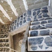 معمل الديار • تغليف الدرج • الموصل ساحل الايمن