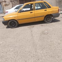 ٢٠١١ • جاهزه • سلمان باك