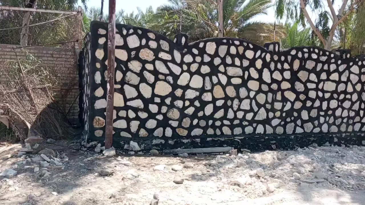 اهم من كلشي مخافه##الله
اهم من كلشي مخافه##الله

ان شاءالله ينال اعجابكم❤

هاذه جزء من اعمالي لكافه البناء الحجر كرسته وعمل

#بناءحجر

بناء اسيجه//والبيوت//ممرات//حقول//اساسات//تغليف//

/بحيرات//مساند//نافورات//

الاستفسار و الاتصال على الارقام التاليه👇👇👇

***********وتساب/////***********وتساب

ابو نور لبناء الحجر..
