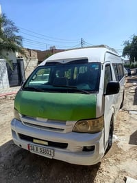 جنبي • ٢٠١٤ • رقم بابل