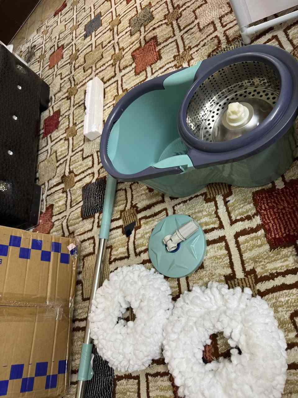 رف مع ممسحة تنظف ل ٢ مع توصيل ٣٠ الف


**إذا كنت صاحب هذا الإعلان وتريد حذفه لأي سبب، رجاءا أرسل رسالة إلى الدعم الفني**