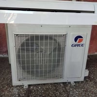 السلام وعليكم للبيع سبالت توسوت❄️/طن ونص وطنين /شغالات🥶/غاز 22/دبل راد...