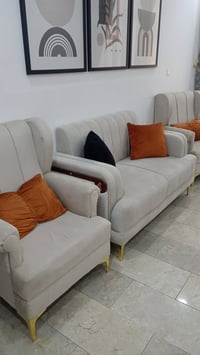 تخم • بغداد التراث
